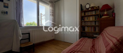 vente Appartement La Rochelle