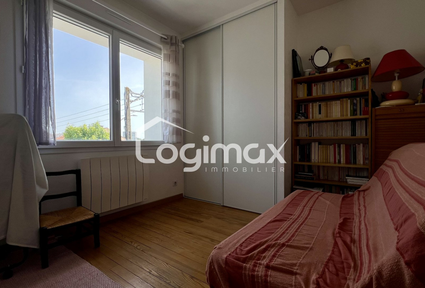 vente Appartement La Rochelle - Photo 7