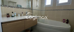 vente Appartement La Rochelle