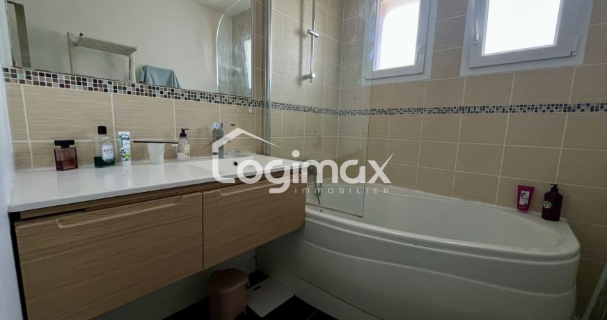 vente Appartement La Rochelle