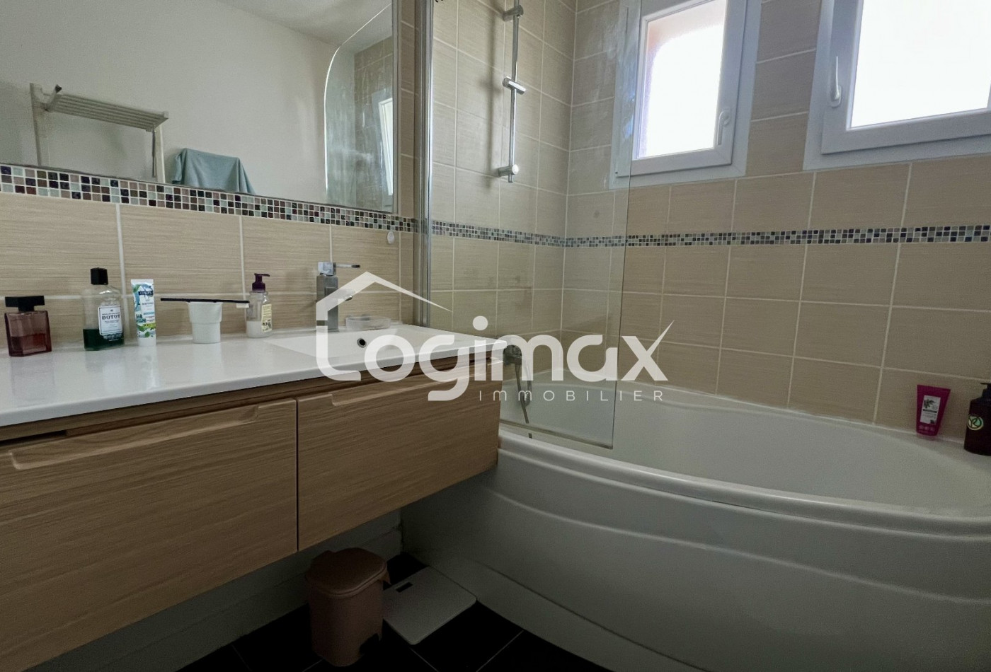 vente Appartement La Rochelle - Photo 8