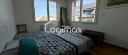 vente Appartement La Rochelle