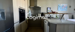 vente Appartement La Rochelle