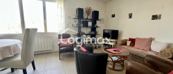 vente Appartement La Rochelle