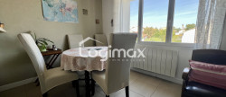 vente Appartement La Rochelle