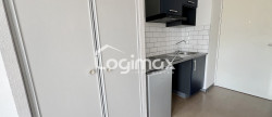 vente Appartement La Rochelle