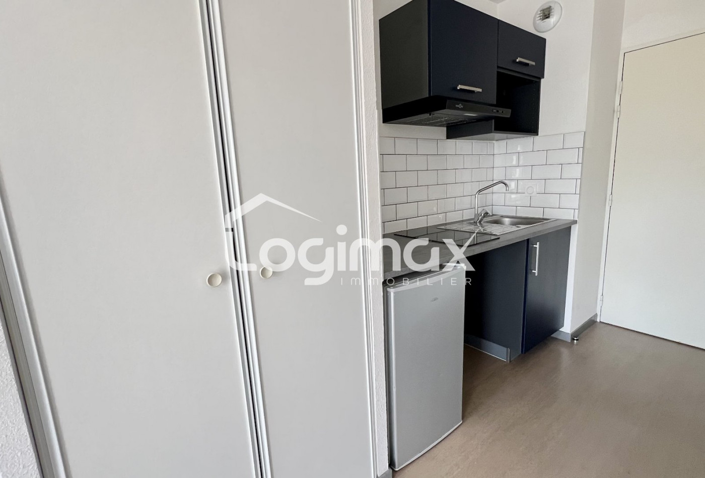 vente Appartement La Rochelle - Photo 3