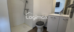 vente Appartement La Rochelle
