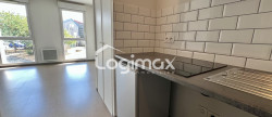 vente Appartement La Rochelle