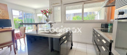 vente Appartement La Rochelle