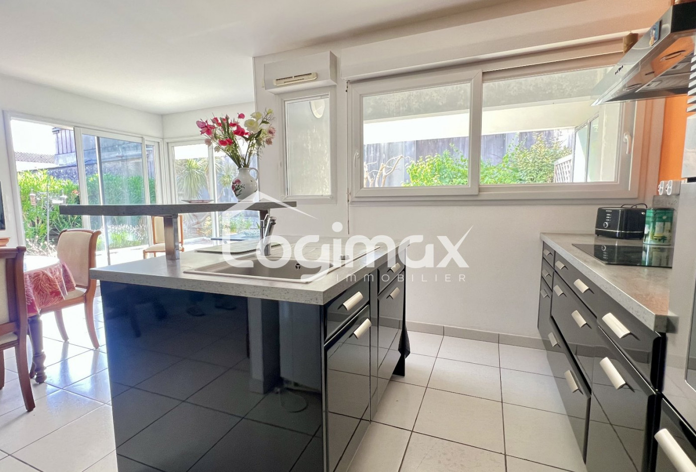 vente Appartement La Rochelle - Photo 5