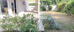 vente Appartement La Rochelle
