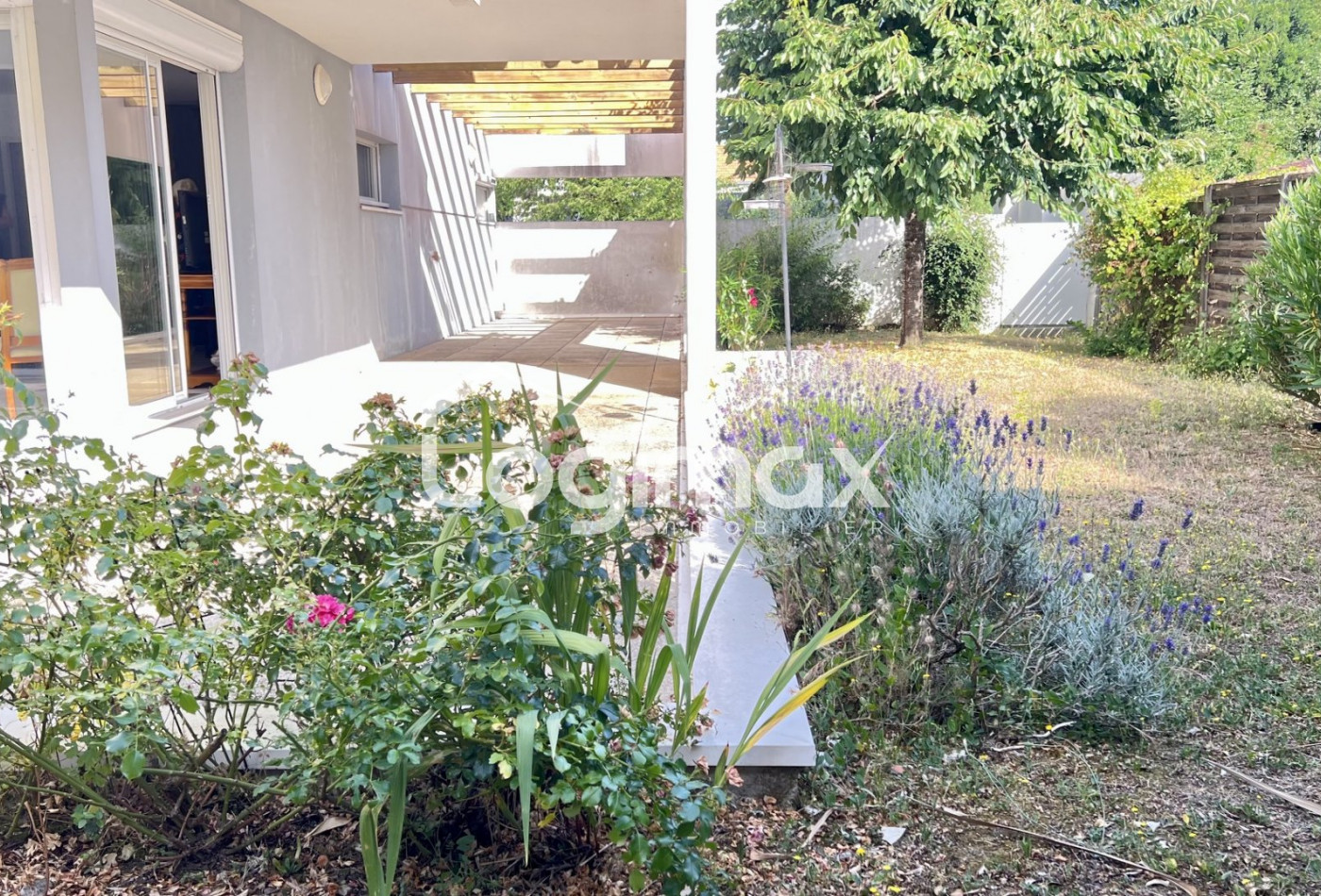 vente Appartement La Rochelle - Photo 2