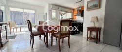 vente Appartement La Rochelle