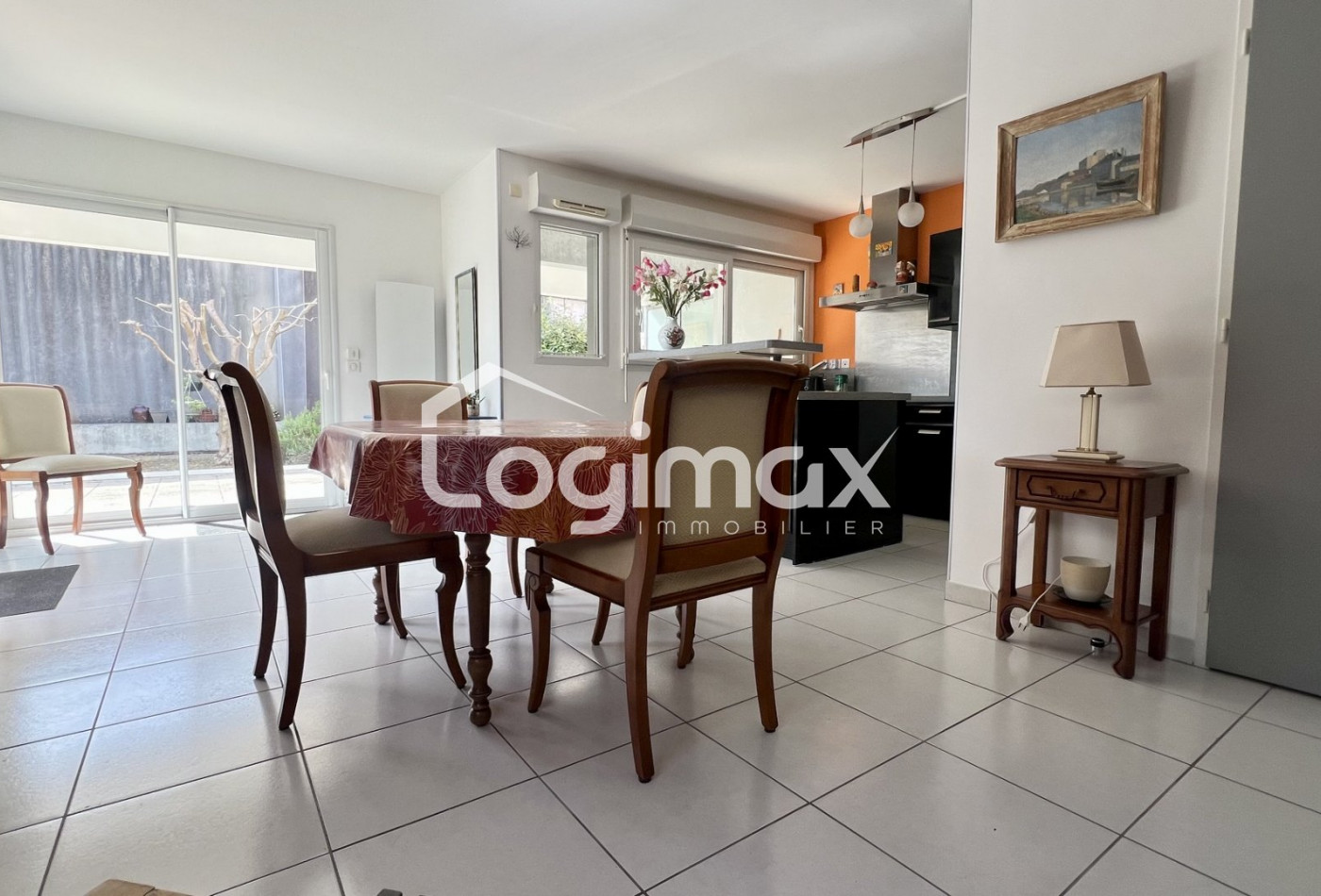 vente Appartement La Rochelle - Photo 4
