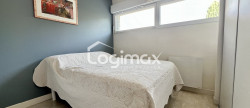 vente Appartement La Rochelle