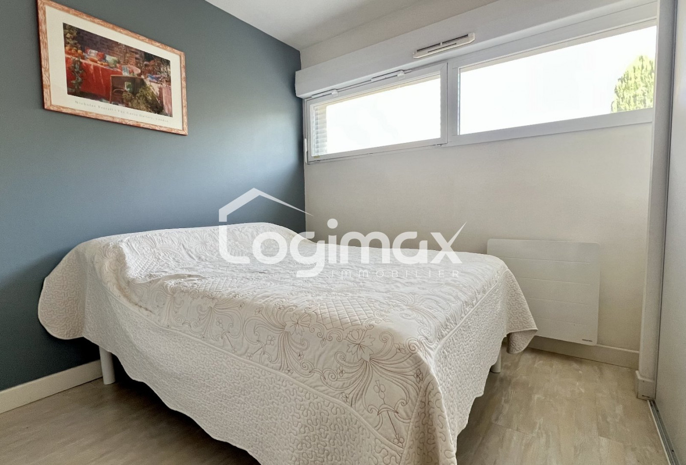 vente Appartement La Rochelle - Photo 6