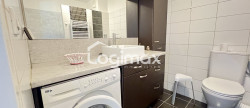 vente Appartement La Rochelle