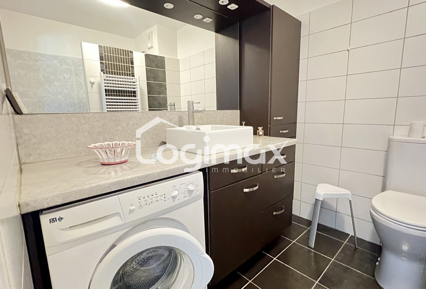 vente Appartement La Rochelle - Photo 8