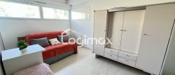 vente Appartement La Rochelle