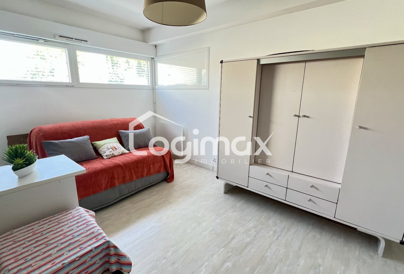 vente Appartement La Rochelle - Photo 7