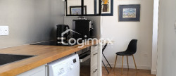 vente Appartement Lagord