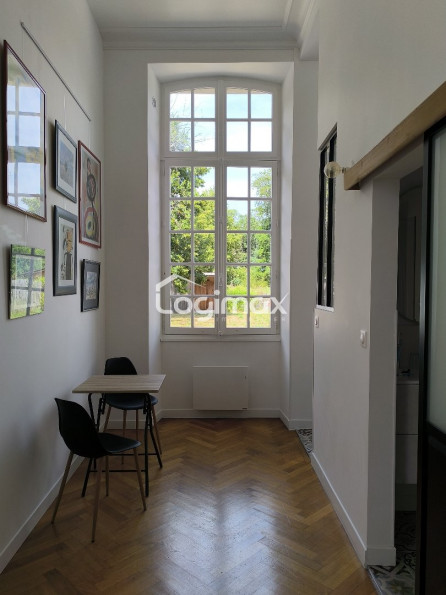 vente Appartement Lagord - Photo 6