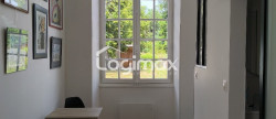 vente Appartement Lagord