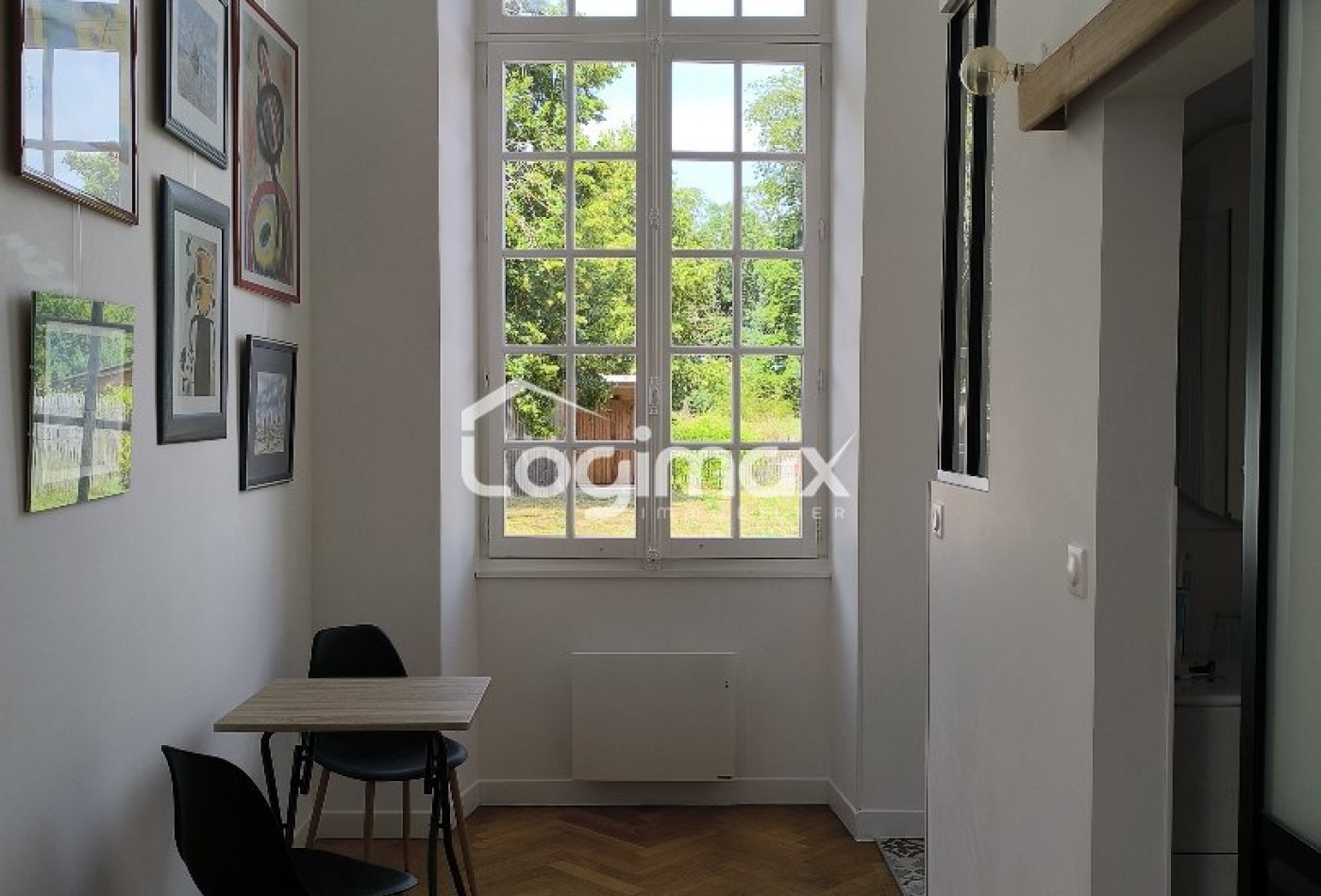 vente Appartement Lagord - Photo 6