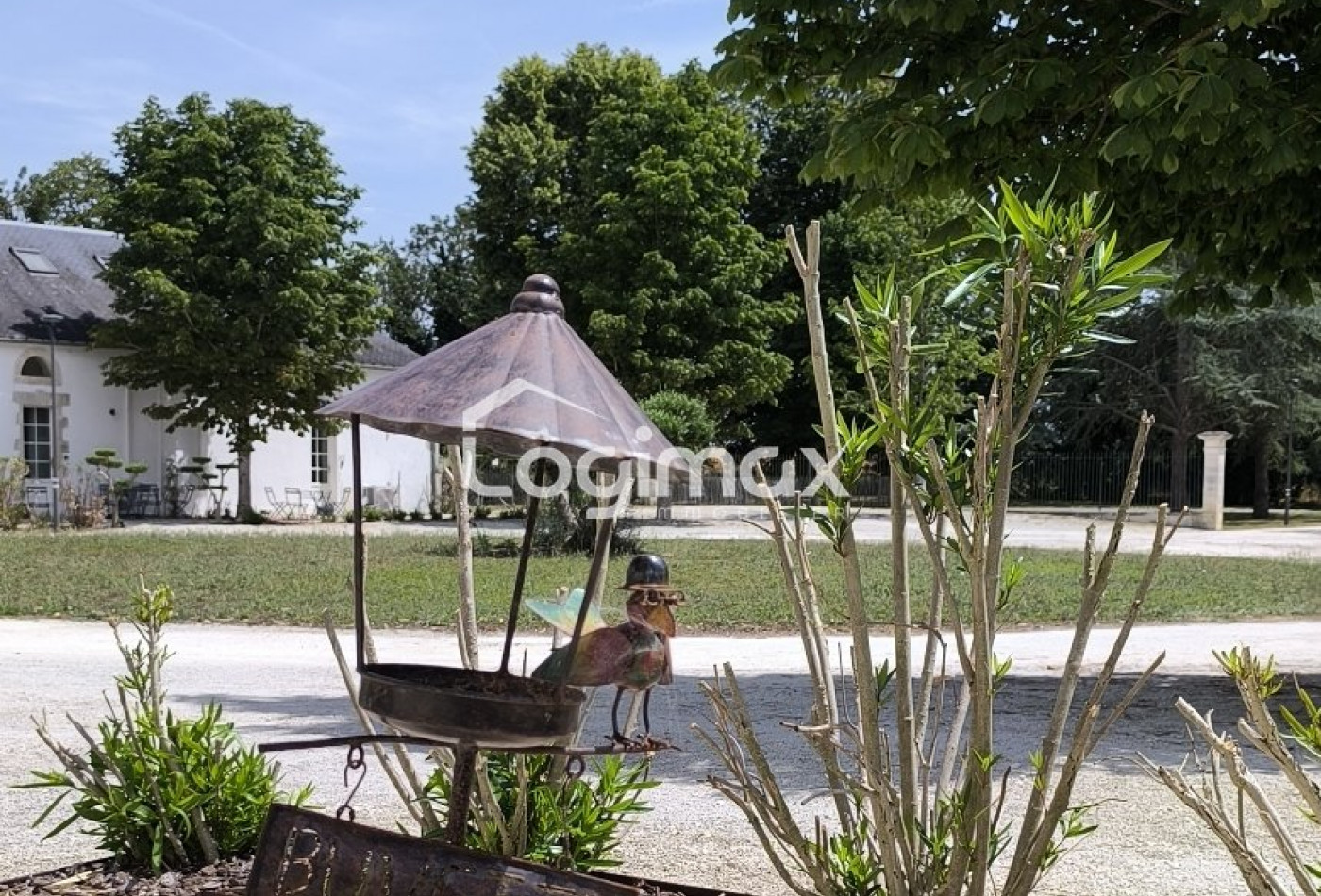 vente Appartement Lagord - Photo 8