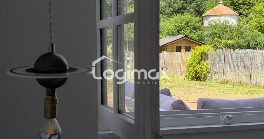vente Appartement Lagord