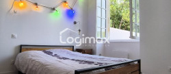 vente Appartement Lagord