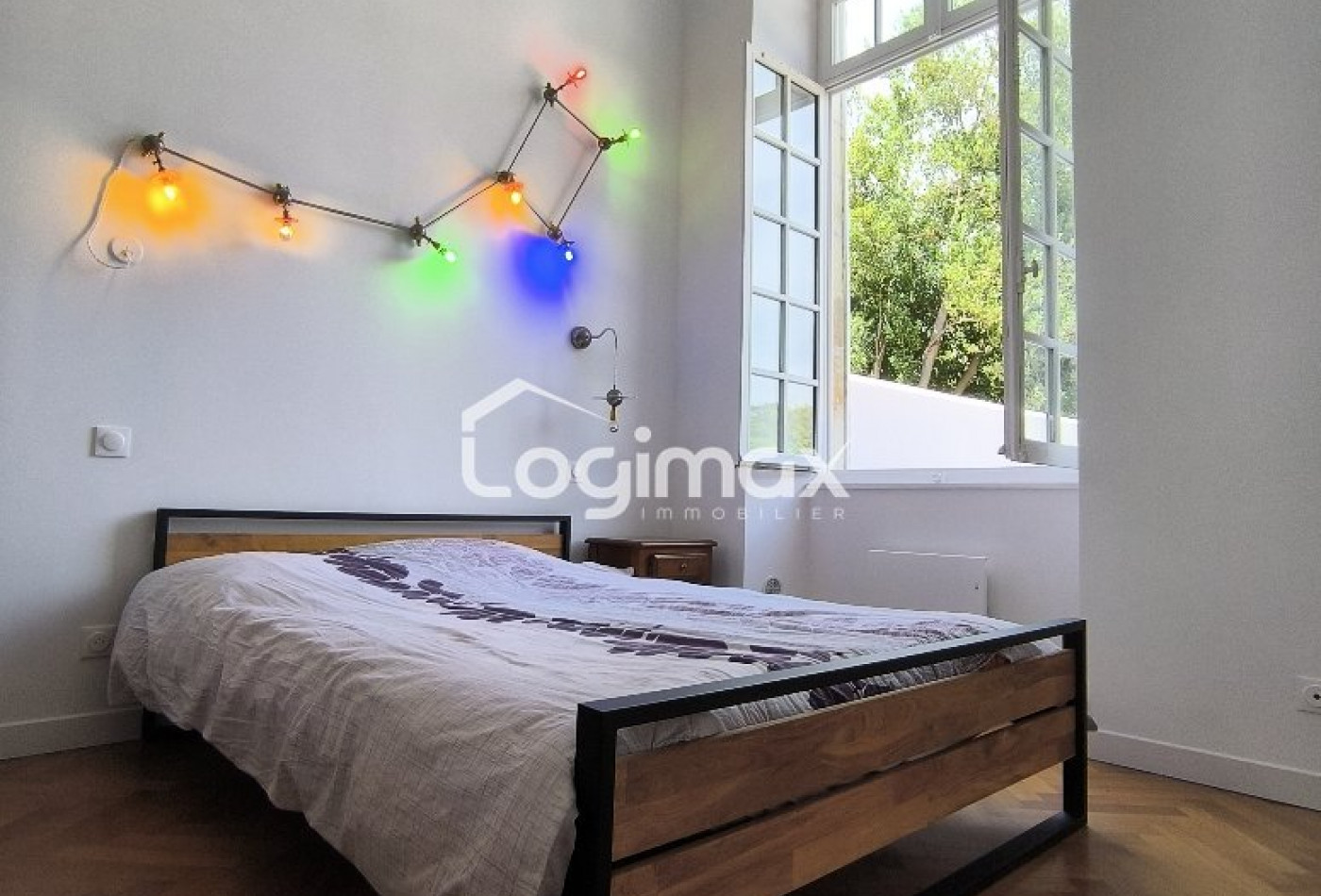 vente Appartement Lagord - Photo 9
