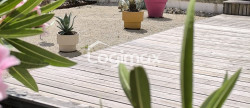 vente Appartement Lagord