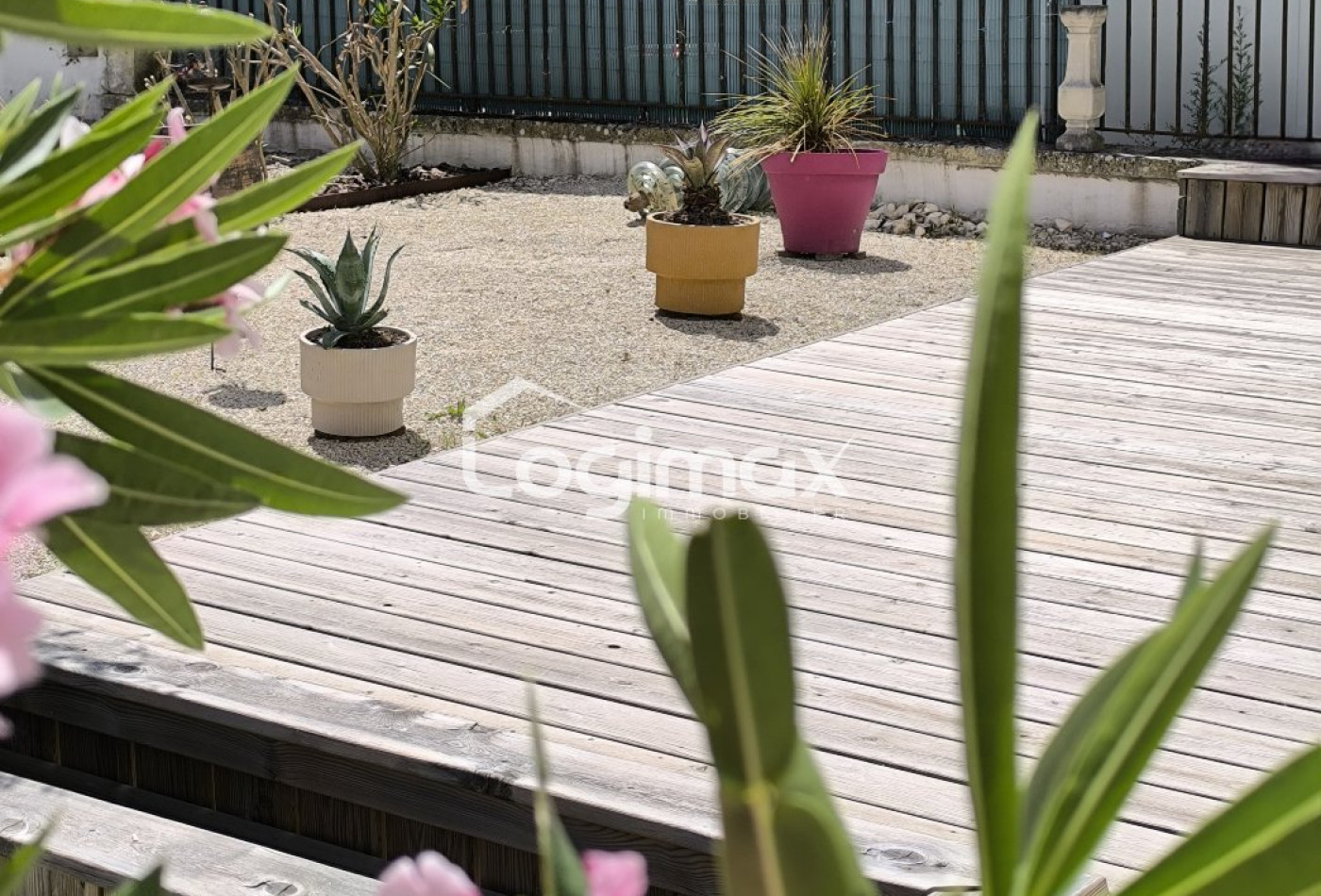vente Appartement Lagord - Photo 7