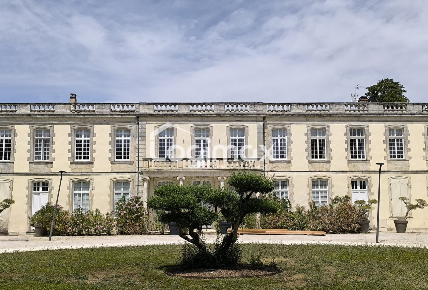 vente Appartement Lagord - Photo 5