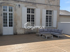 vente Appartement Lagord