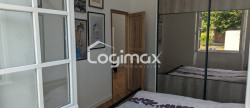 vente Appartement Lagord