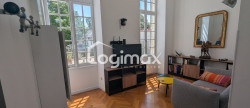 vente Appartement Lagord