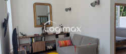 vente Appartement Lagord