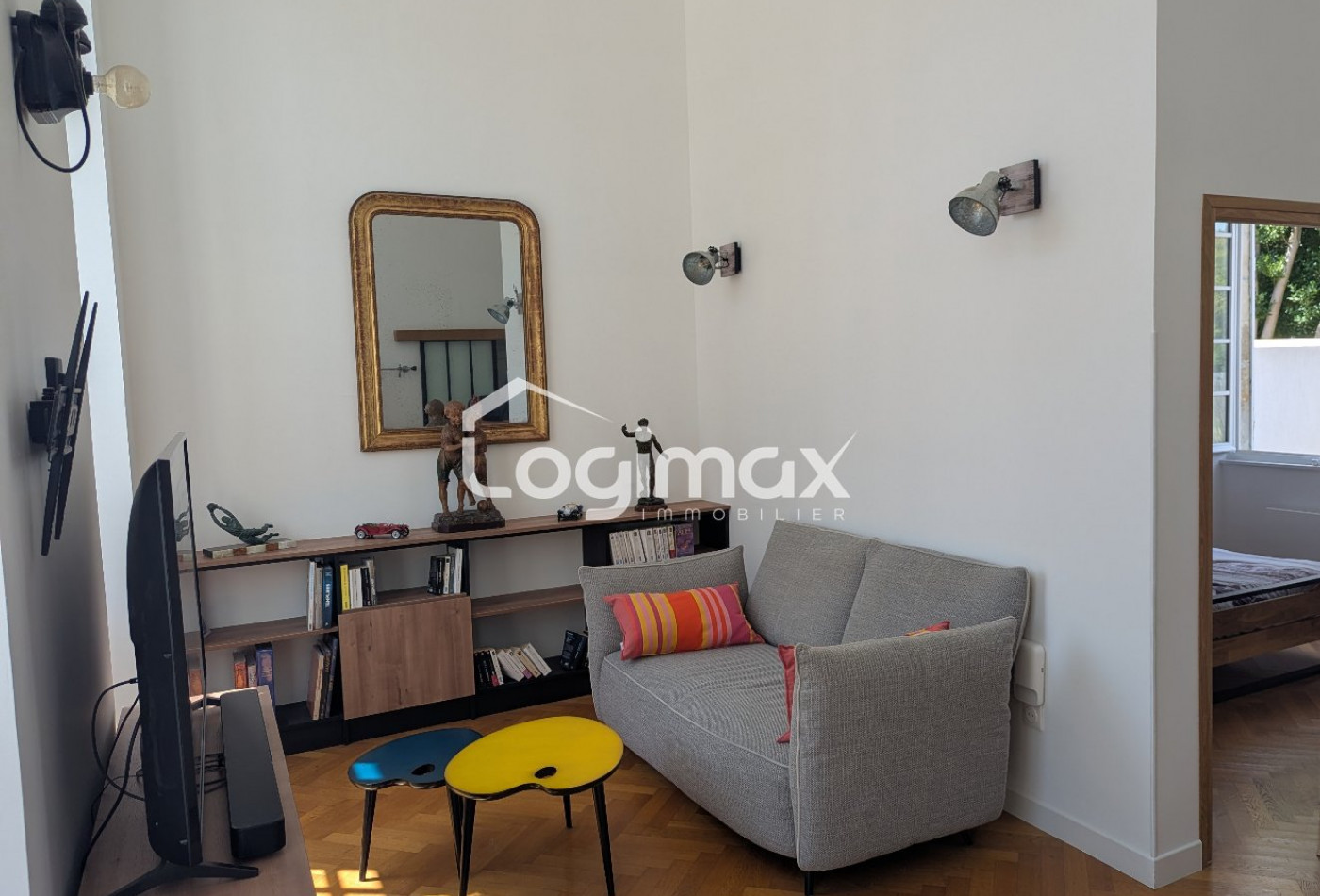 vente Appartement Lagord - Photo 3