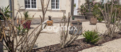 vente Appartement Lagord
