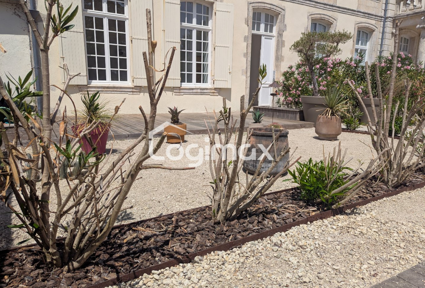 vente Appartement Lagord - Photo 6