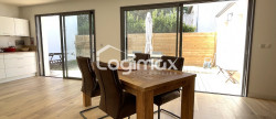 vente Maison Lagord