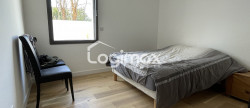 vente Maison Lagord