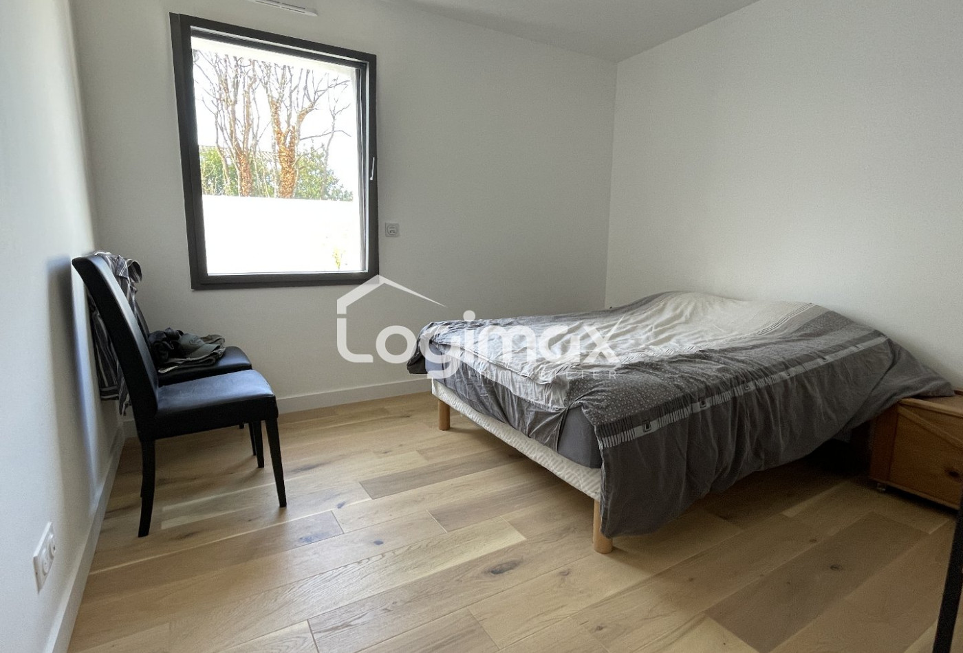 vente Maison Lagord - Photo 9