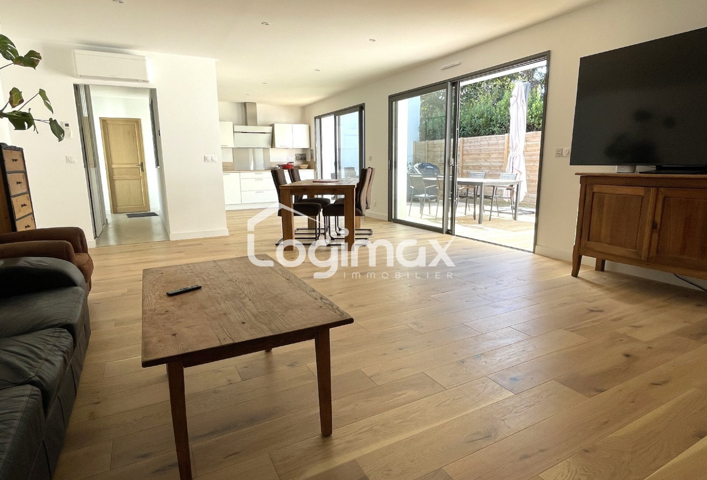 vente Maison Lagord - Photo 2