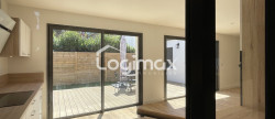 vente Maison Lagord
