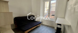 vente Appartement La Rochelle