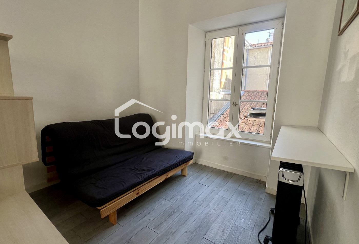 vente Appartement La Rochelle - Photo 4